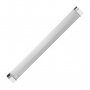 PROSTO LED kupatilska lampa hrom 15W - slika 2