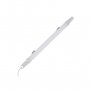 LEDVANCE LED nadgradna lampa 60cm 18W  4058075601574 - slika 1