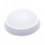 PROSTO LED brodska lampa 25W - slika 1