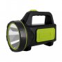 OSRAM Punjiva LED baterijska lampa 3W - slika 1