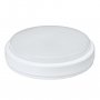PROSTO LED brodska lampa 18W LBL24-CW-18/WH - slika 1