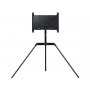 SAMSUNG TV 2021 Studio Stand (VG-SESA11/XC) - slika 2