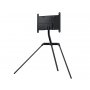 SAMSUNG TV 2021 Studio Stand (VG-SESA11/XC) - slika 1