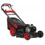 FARM powered by wurth Motorna kosilica FLM511BSM - slika 1