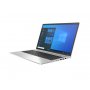 HP ProBook 455 G8 (Pike silver aluminum) FHD IPS, Ryzen7 5800U, 16GB, 512GB SSD, Win 10 Pro (32N01EA) - slika 3