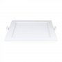 COMMEL LED panel 18W, kvadratni ugradni, 6500k C337-423 - slika 1