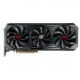 POWER COLOR Red Devil Ultimate AXRX6900XTU 16GBD6-3DHE/OC AMD/16GB/GDDR6/256bit/crna - slika 2