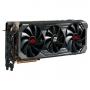 POWER COLOR Red Devil Ultimate AXRX6900XTU 16GBD6-3DHE/OC AMD/16GB/GDDR6/256bit/crna - slika 3