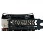 POWER COLOR Red Devil Ultimate AXRX6900XTU 16GBD6-3DHE/OC AMD/16GB/GDDR6/256bit/crna - slika 4
