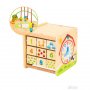 TOOKY TOY Edukativni centar farma - slika 2