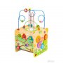 TOOKY TOY Edukativni centar farma - slika 1