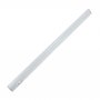 COMMEL LED zidna lampa 4W, 6500k hladno bela - slika 1