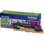 Brother TN247 Magenta - slika 1