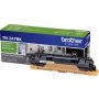 Brother TN247 Black - slika 1