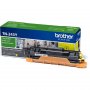 Brother TN243 Yellow - slika 1