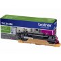 Brother TN243 Magenta - slika 1