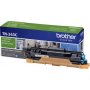 Brother TN243 Cyan - slika 1