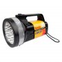 KODAK LED baterijska lampa HANDY58 30414648 - slika 1