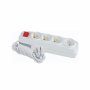 SCHELLENBERG Produžni kabl F507C 4/5M 15141105 - slika 1