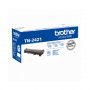 Brother TN2421 Black - slika 1