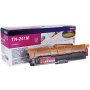 Brother TN241 Magenta - slika 1