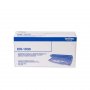 Brother Drum DR1030 - slika 1