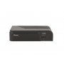 Xwave DVB-T2 Set Top Box, scart,HDMI,USB, media player GK-BHT1629 - slika 1