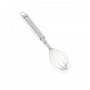 LEIFHEIT Mutilica, 28cm, sterling ( LF 24056 ) - slika 1