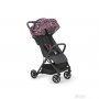 INGLESINA Kolica Quid 2, MayaBlack - slika 1