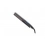 REMINGTON S9100B PROluxe Midnight - slika 1
