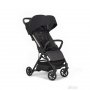 INGLESINA Kolica Quid 2, PumaBlack - slika 1