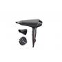 REMINGTON AC9140B PROluxe Midnight - slika 2