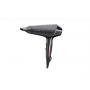 REMINGTON AC9140B PROluxe Midnight - slika 1