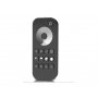 BBLINK SKY DALJINSKI KONTROLER RT1 - slika 1