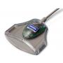 HID Card Reader USB Omnikey 3021 (za biometrijske lične karte) - slika 1