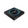 GEMBIRD DVB-EXPAT Z1010 Prijemnik IPTV Set - Top Box - slika 1