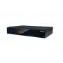 Amiko DVB HD 8140 C SE Prijemnik zemaljski - slika 1