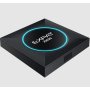 REDLINE Android modul K1000  S2 tuner - slika 1