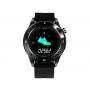 MeanIT IP67 M9 LIght - slika 2