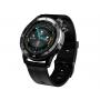 MeanIT IP67 M9 LIght - slika 1