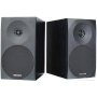 MICROLAB B-70BT Aktivni drveni zvucnici 2.0 20W RMS(2x10W) 3,5mm Bluetooth - slika 2