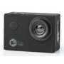 NEDIS 5Mpix HD action kamera, 2''/ HD720p@30fps/ sa vodootpornim kucistem - slika 2