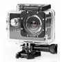 NEDIS 5Mpix HD action kamera, 2''/ HD720p@30fps/ sa vodootpornim kucistem - slika 1