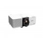 EPSON EB-L530U 3LCD laserski projektor - slika 2