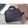 LENOVO NC100 Notebook torba 15.6'' 40*31*12cm, sa duplom pregradom, detachable Belt(lenovo 799) - slika 1