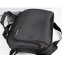 LENOVO NC100 Notebook torba 15.6'' 40*31*12cm, sa duplom pregradom, detachable Belt(lenovo 799) - slika 2