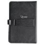 GEMBIRD TA-PCK10-BLACK * US Tastatura za 10'' Tablet PC sa futrolom, sa micro USB konektorom (679) - slika 2