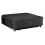 EPSON EH-LS300B Laserski Full HD TV projektor BIM00793 - slika 1