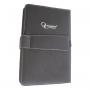 GEMBIRD TA-PCK7-BLACK **  US Tastatura za 7'' Tablet PC sa futrolom, sa micro USB konektorom(455) - slika 1