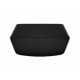 SONOS Five Wireless zvucnik crni ZVU02466 - slika 2